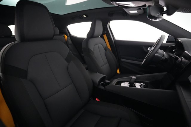 2023 Polestar 2 — photo 18 of 21