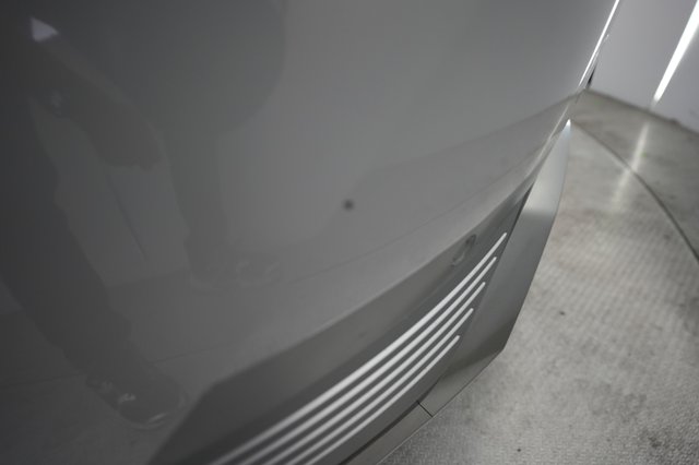 2024 Hyundai IONIQ 5 — photo 21 of 25