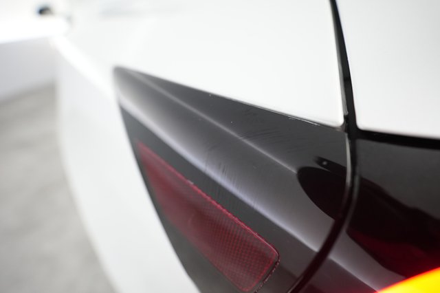 2018 Tesla Model 3 — photo 20 of 21