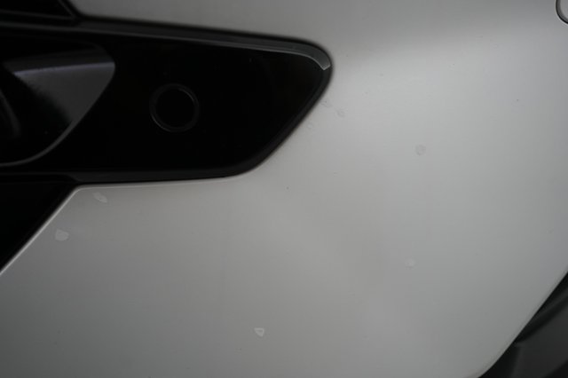 2023 Volvo XC40 Recharge — photo 26 of 27