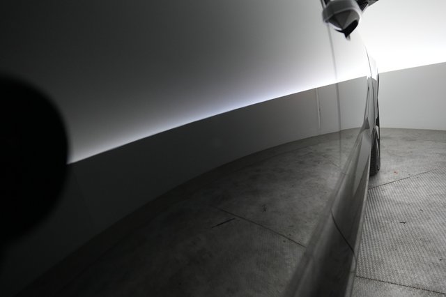 2023 Volvo XC40 Recharge — photo 25 of 26