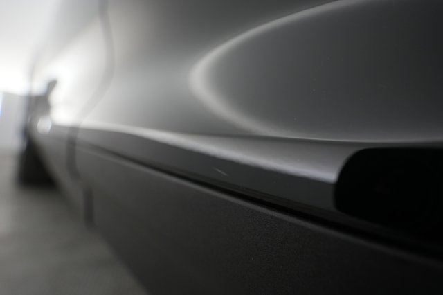 2023 Volvo XC40 Recharge — photo 23 of 26
