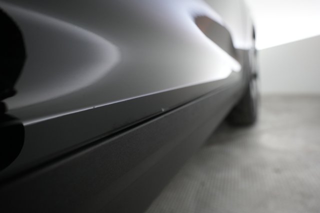 2023 Volvo XC40 Recharge — photo 24 of 26