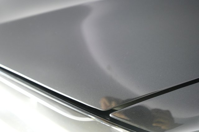 2024 Tesla Model X — photo 23 of 24