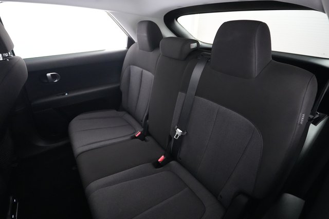 2024 Hyundai IONIQ 5 — photo 19 of 21