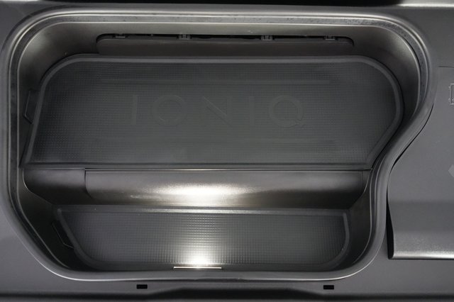 2024 Hyundai IONIQ 6 — photo 23 of 24