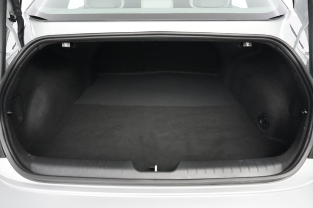 2024 Hyundai IONIQ 6 — photo 6 of 24