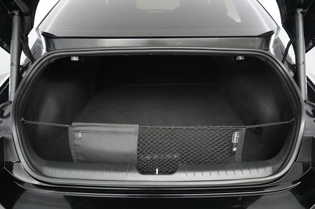 2024 Hyundai IONIQ 6 — photo 6 of 26