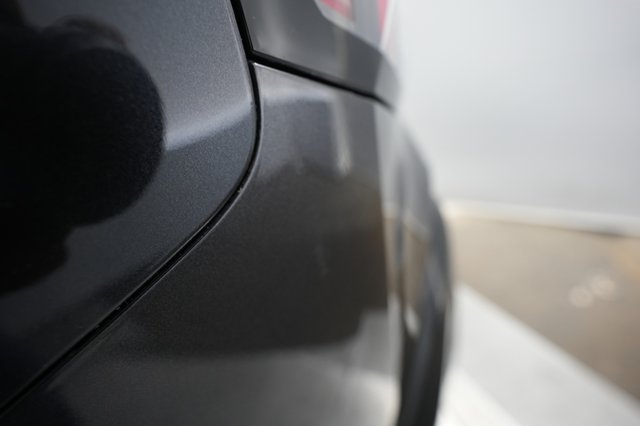2024 Kia EV9 — photo 26 of 32