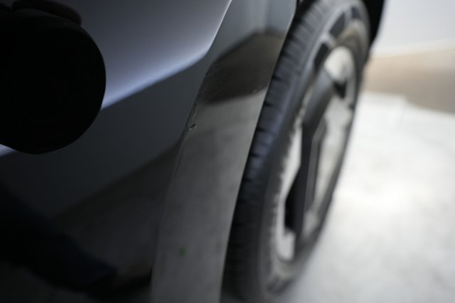 2024 Kia EV9 — photo 29 of 32