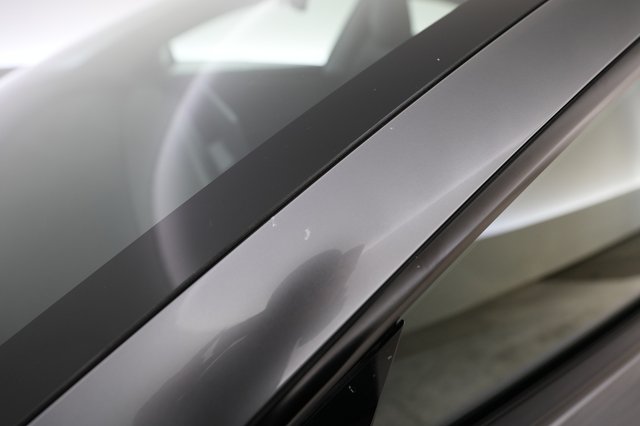 2025 Tesla Model 3 — photo 19 of 20