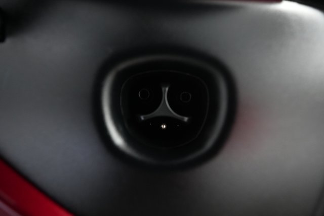 2025 Tesla Model 3 — photo 8 of 28