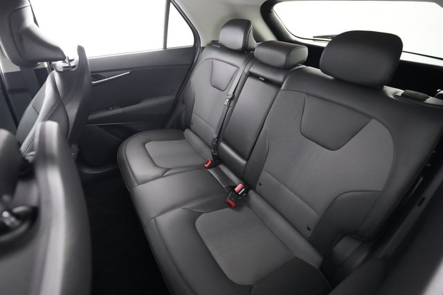 2023 Kia Niro EV — photo 19 of 24