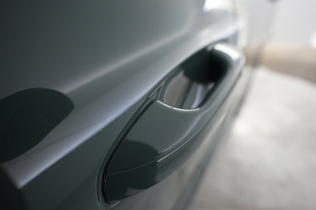 2023 Kia Niro EV — photo 21 of 24