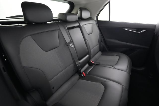 2023 Kia Niro EV — photo 4 of 24