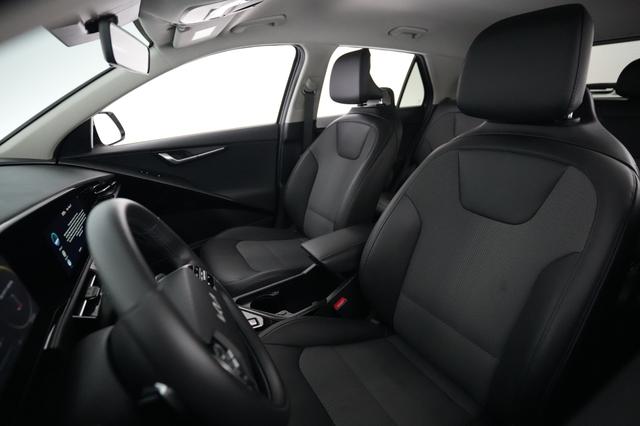 2023 Kia Niro EV — photo 3 of 24