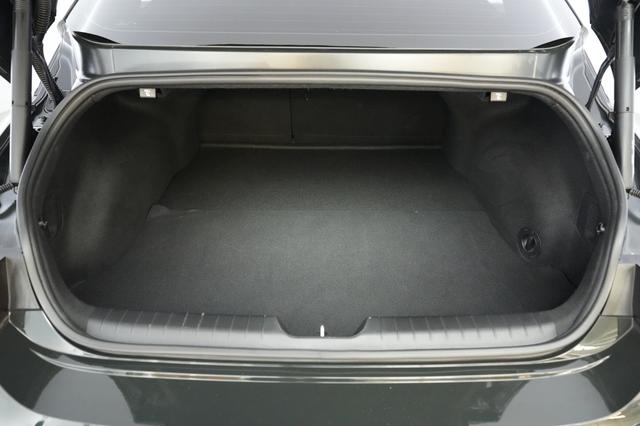2023 Hyundai IONIQ 6 — photo 6 of 21