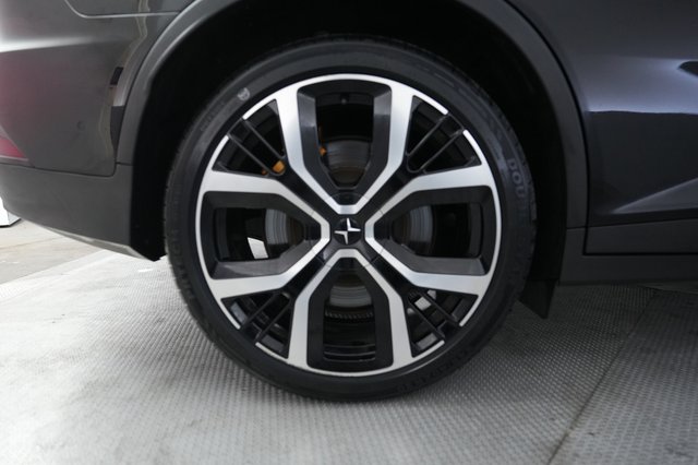 2023 Polestar 2 — photo 17 of 23
