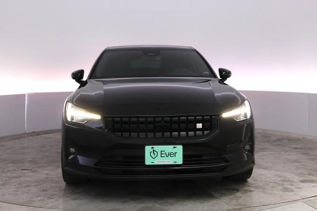 2023 Polestar 2 — photo 9 of 23