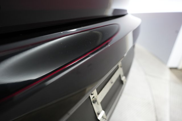 2023 Polestar 2 — photo 22 of 23