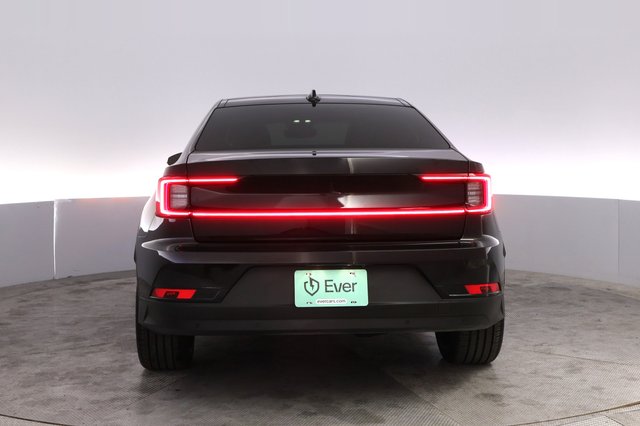 2023 Polestar 2 — photo 12 of 23