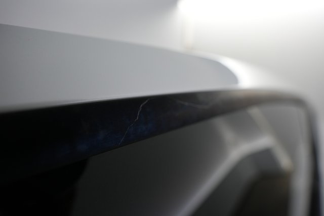 2021 Tesla Model Y — photo 24 of 27