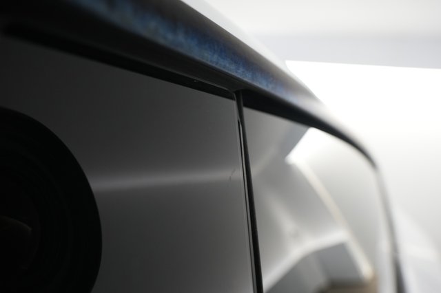 2021 Tesla Model Y — photo 25 of 27