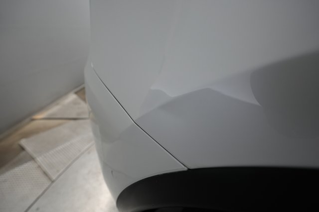 2021 Tesla Model Y — photo 26 of 27