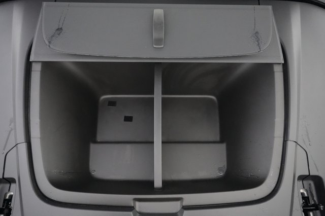 2025 Polestar 3 — photo 20 of 22