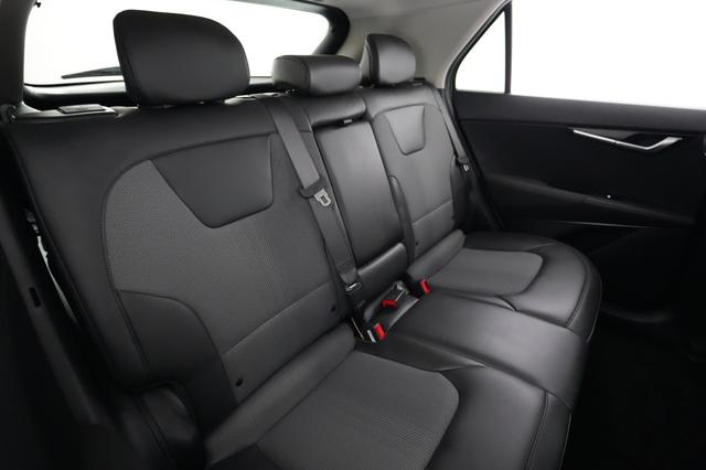 2024 Kia Niro EV — photo 4 of 23