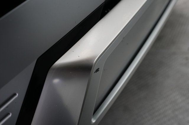 2024 Hyundai IONIQ 5 — photo 27 of 31