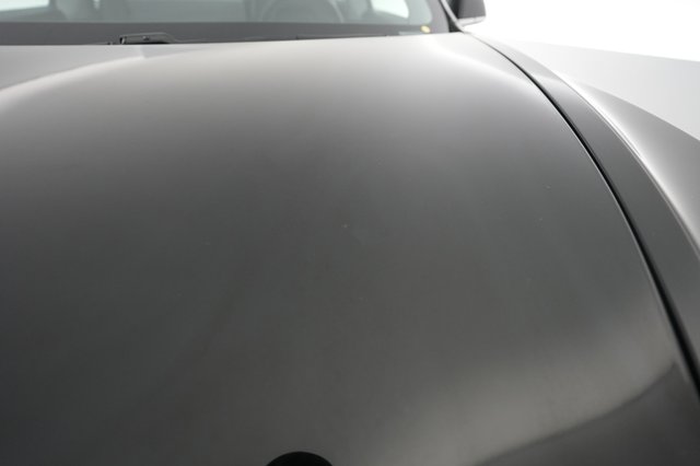 2019 Tesla Model 3 — photo 27 of 32