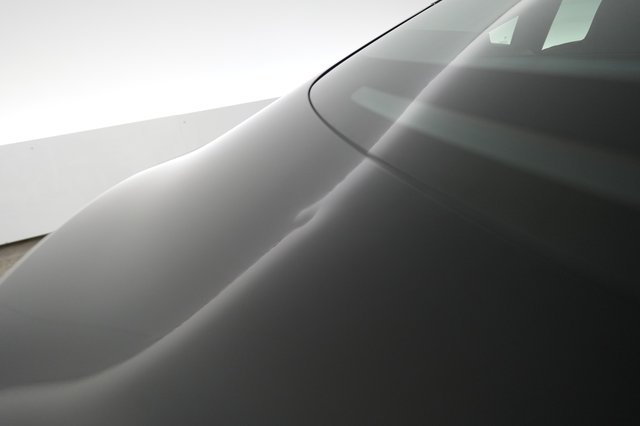 2019 Tesla Model 3 — photo 21 of 32