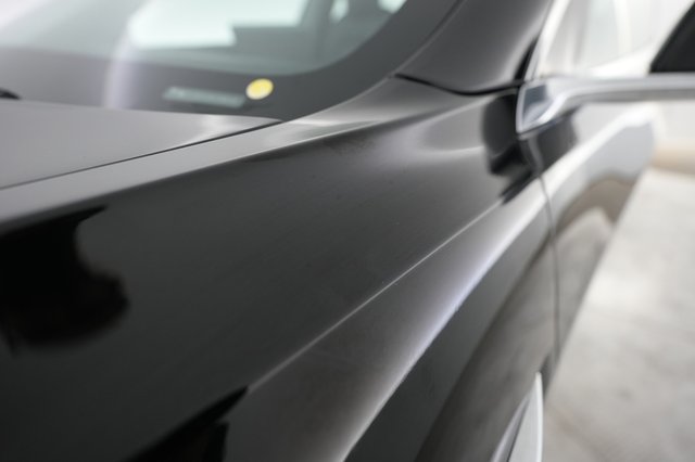 2019 Tesla Model 3 — photo 25 of 32