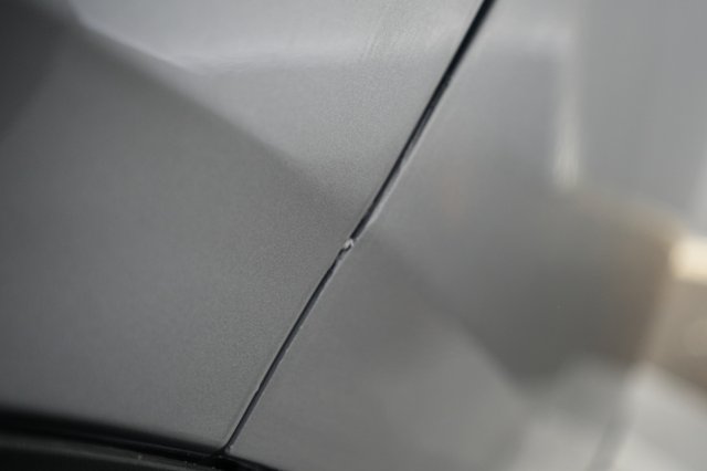 2023 Volkswagen ID.4 — photo 23 of 27