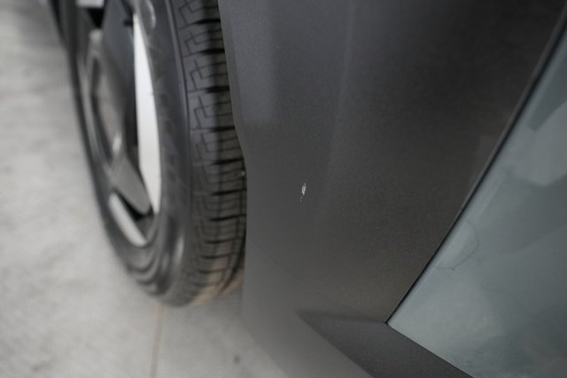 2024 Kia EV9 — photo 35 of 36