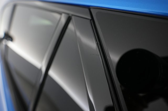 2024 Honda Prologue — photo 25 of 27