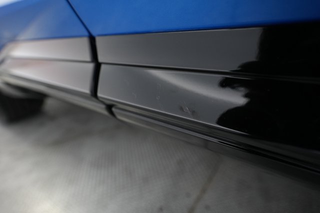 2024 Honda Prologue — photo 26 of 27