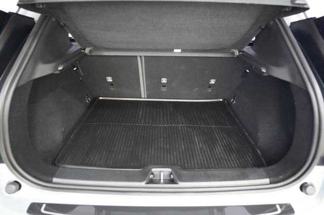 2025 Volvo EX30 — photo 6 of 21