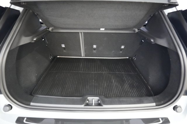 2025 Volvo EX30 — photo 6 of 21