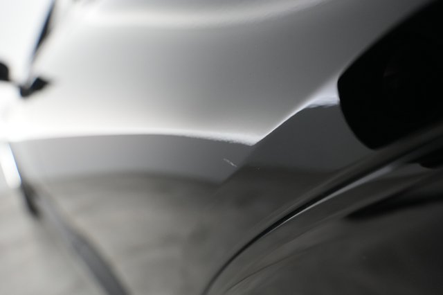 2025 Kia EV6 — photo 21 of 24