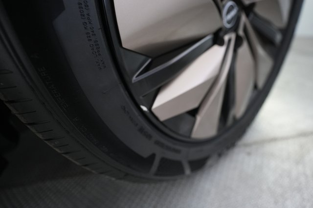 2023 Nissan Ariya — photo 23 of 24