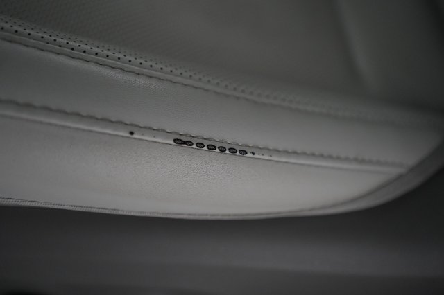 2024 Hyundai IONIQ 6 — photo 23 of 26