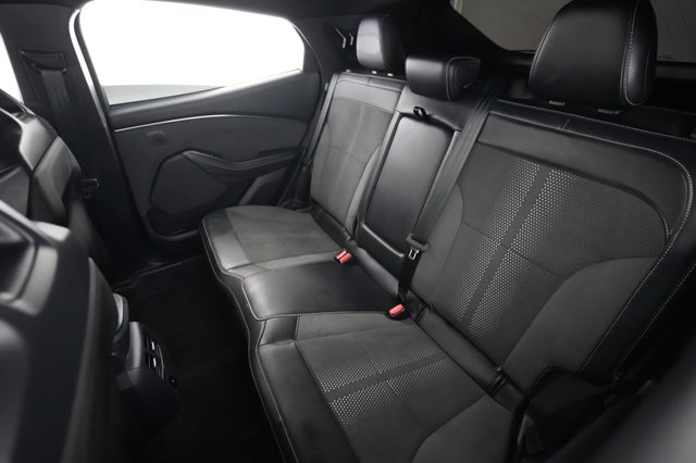 2024 Ford Mustang Mach-E — photo 19 of 21