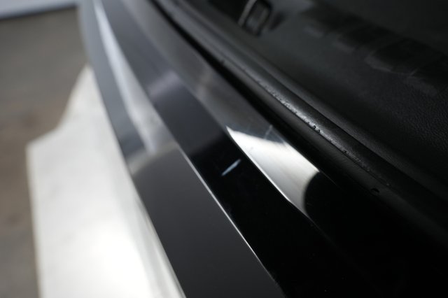 2024 Chevrolet Blazer EV — photo 23 of 26