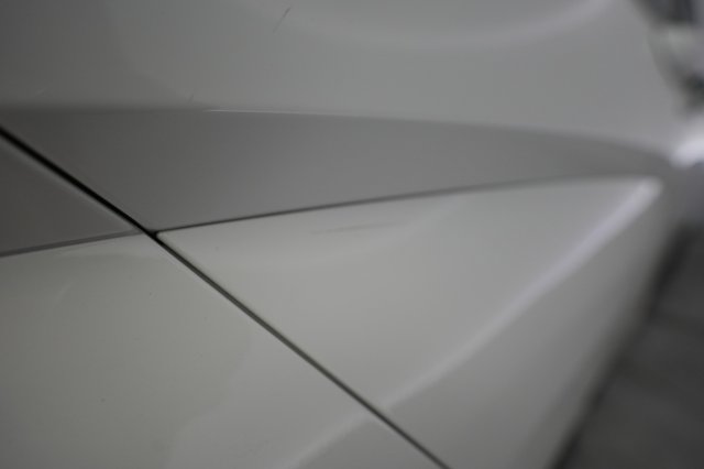 2025 Hyundai Kona Electric — photo 24 of 28