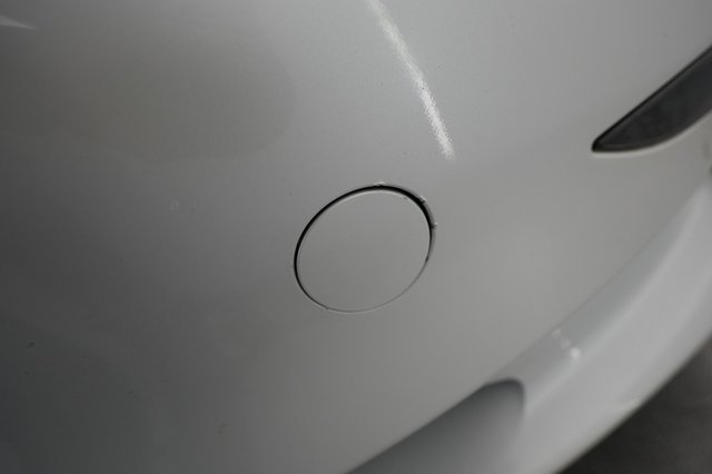 2021 Tesla Model 3 — photo 21 of 24