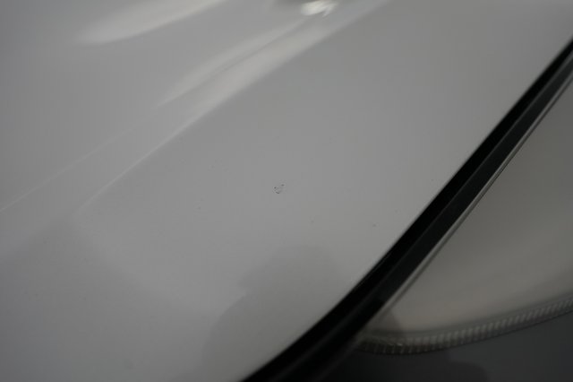 2021 Tesla Model 3 — photo 22 of 24