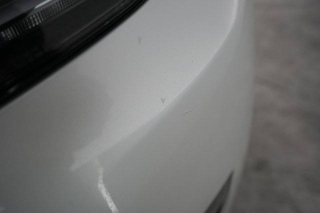 2021 Tesla Model 3 — photo 23 of 24