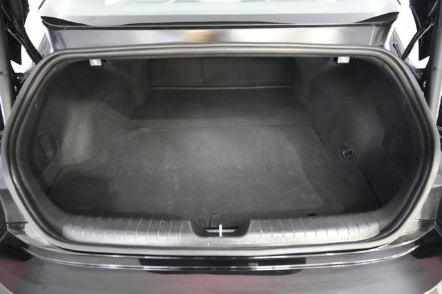 2023 Hyundai IONIQ 6 — photo 6 of 26